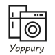yoppury