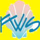 FELI WATCH STORE