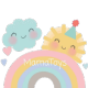 mamatoystoys