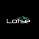 Lotse.id