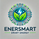 EnerSmart