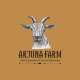 ARJUNA FARM SHOP