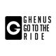 Ghenus shop