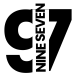 Nine Seven Foan