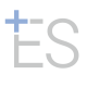 ES.offcialth