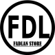 Fadlan store