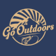 Go Outdoors