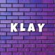Klay store