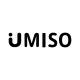 UMISO