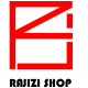 RAJIZI SHOP