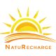 NatuRecharge