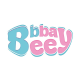 บีบีเบบี๋