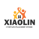 XIAOLIN HOME DECORATION