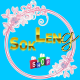 SOK LENG . SHOP,88