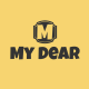 My Dear