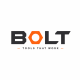 BOLT TOOL