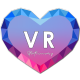 VR  Stationary