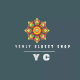 Yenlyclosetshop
