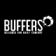 BUFFERS