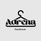 Adrena Fashion
