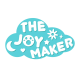 THEJOYMAKER_