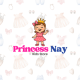 Princess Nay