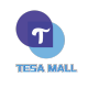 TESA Mall