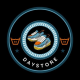 daystore27