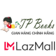 Nhà Sách TPBooks