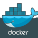 Docker