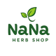 NaNa Herb Shop