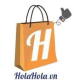 HOLAHOLA.VN