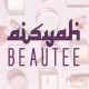 AISYAH BEAUTEE