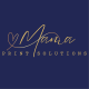 LoveMama_PrintSolutions