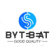 BYTE BEAT