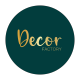 DecorFactory