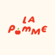 La Pomme