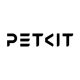 Petkit Philippines