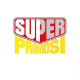 Super Promosi