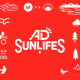 AD SUNLIFES