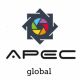 apecshop
