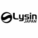 LYSIN TINH TUYỂN NHẬT BẢN