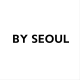 byseoul