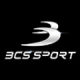 BCS SPORT