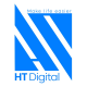 HT-Digital