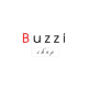 Buzzi Shop