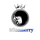 Missmerry