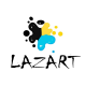 Lazart