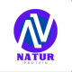 Natur Pro