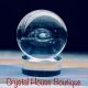 Crystal Stone Boutique